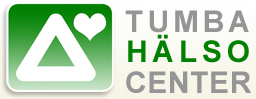 Din kirorpaktor i Tumba finns även på www.tumbahalsocenter.se